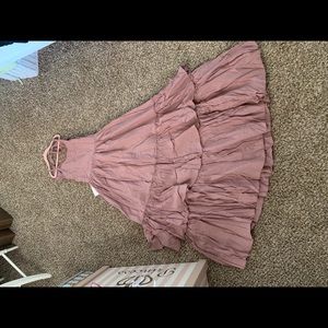 Joyfolie dress size 14